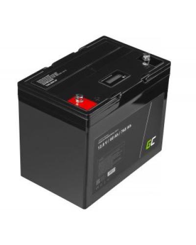 watch-image
