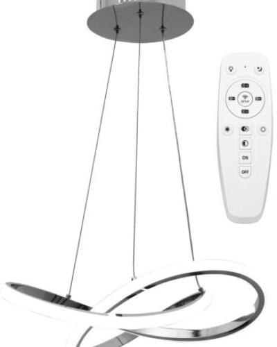 watch-image