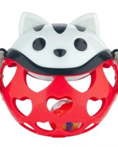 watch-image