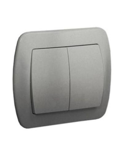 watch-image