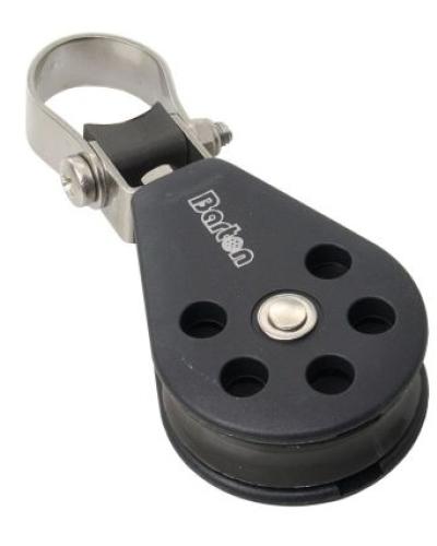 watch-image