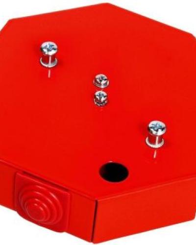 watch-image