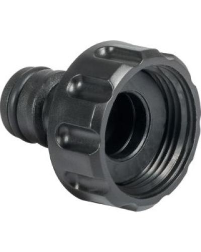 watch-image