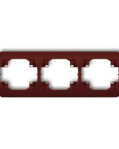 watch-image