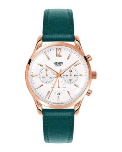 watch-image
