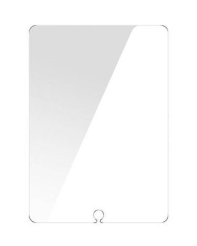 watch-image