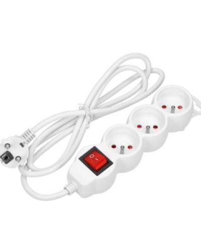 watch-image