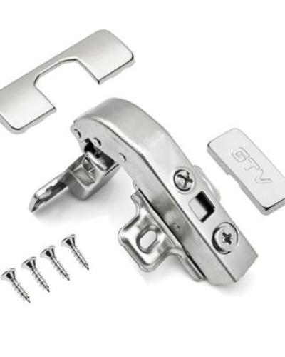 watch-image