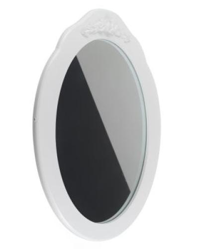 watch-image