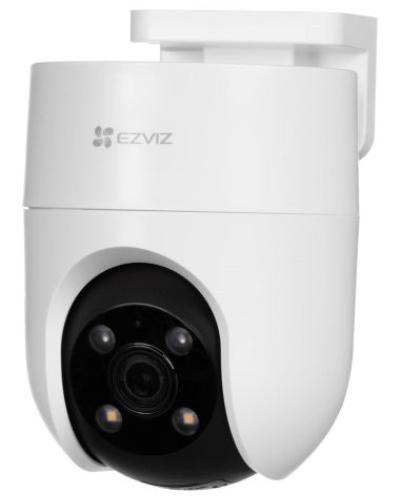 watch-image