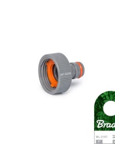 watch-image
