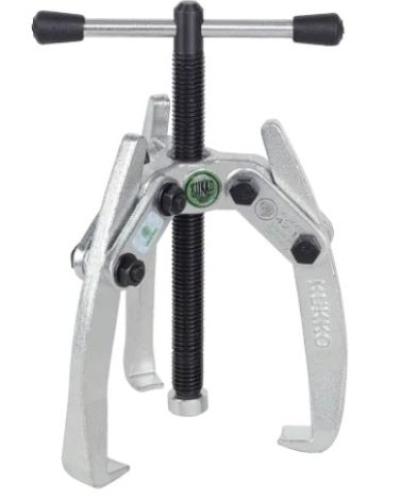 watch-image