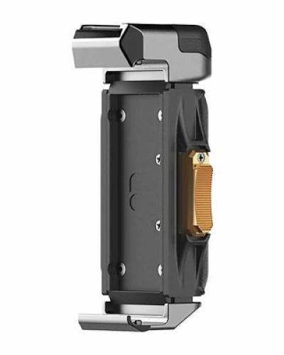 watch-image