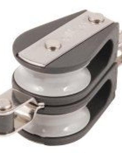 watch-image