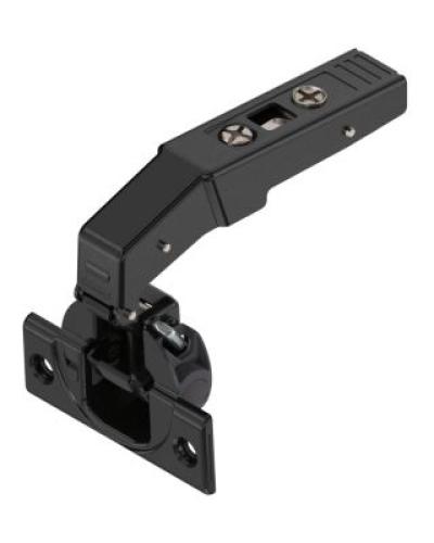 watch-image