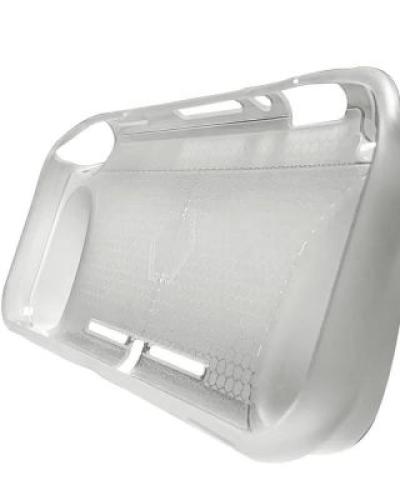 watch-image