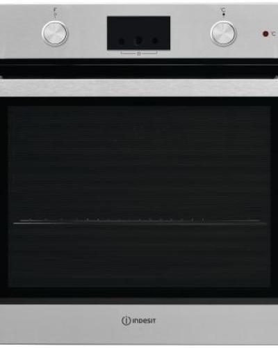 watch-image
