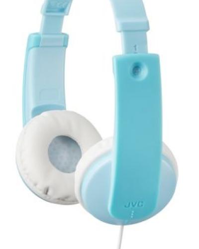 watch-image