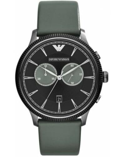 watch-image
