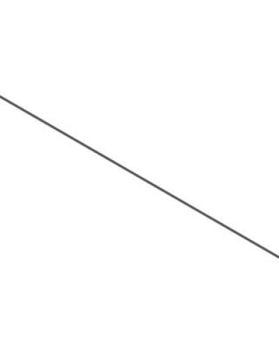 watch-image