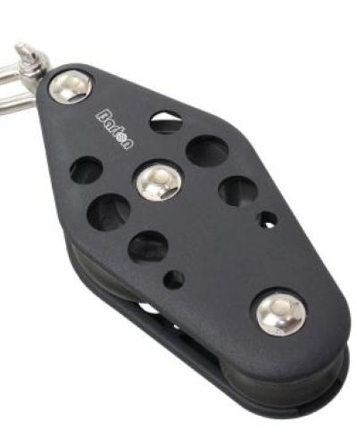 watch-image