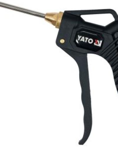 watch-image