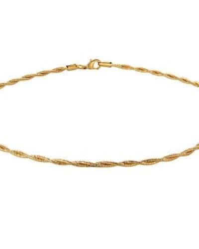 watch-image