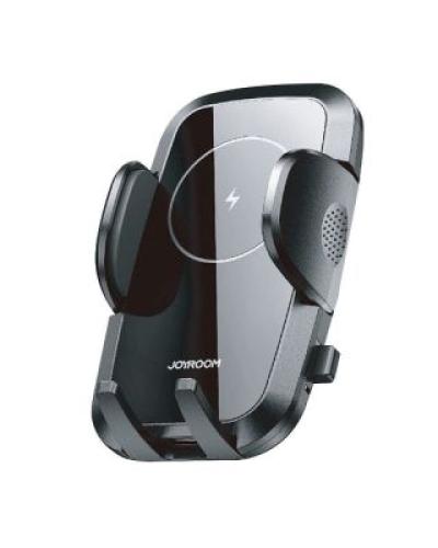 watch-image