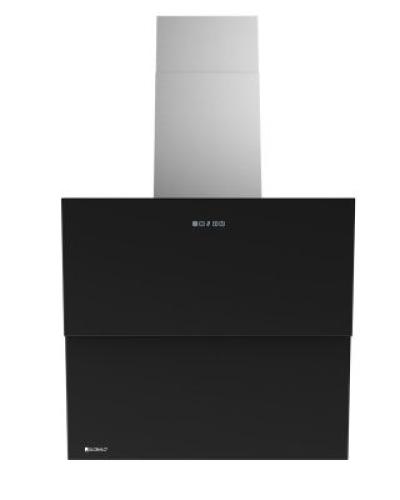 watch-image