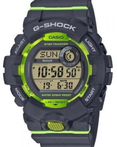 watch-image