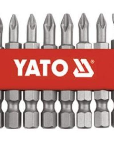 watch-image