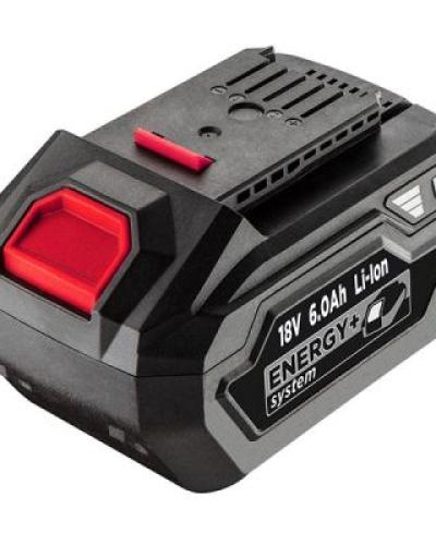 watch-image