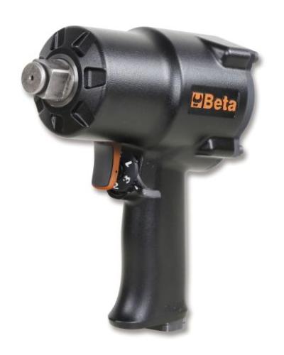 watch-image