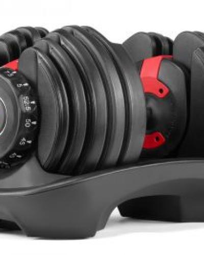watch-image