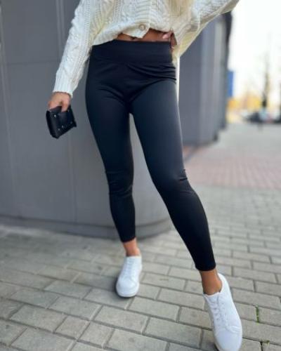 watch-image