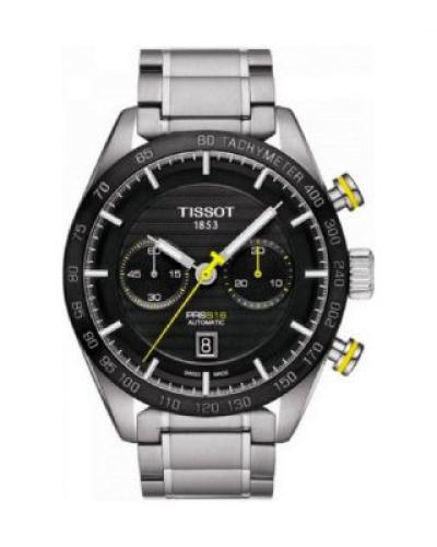 watch-image