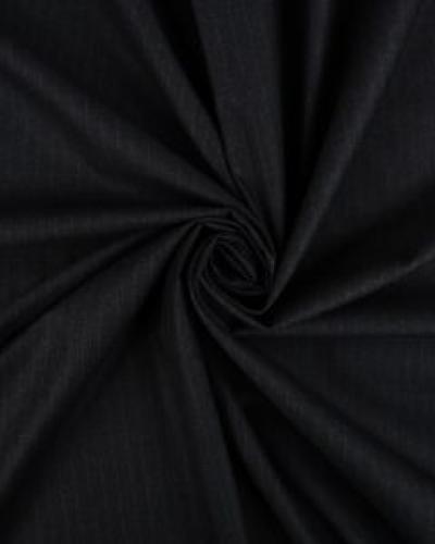 watch-image