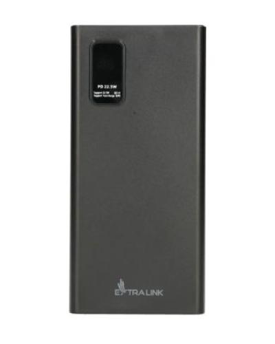 watch-image