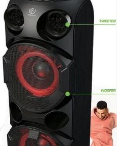 watch-image