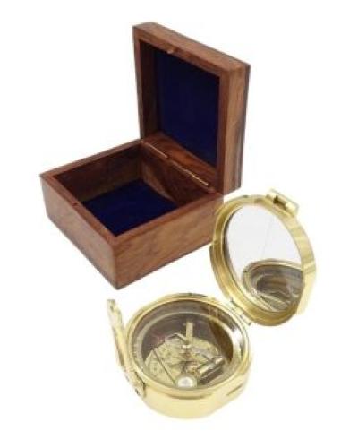 watch-image