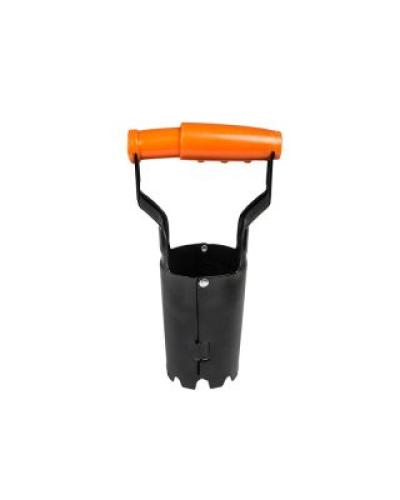 watch-image