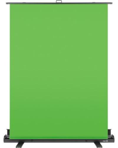watch-image
