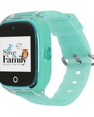 watch-image