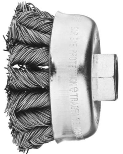 watch-image