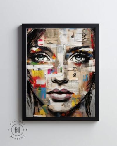 watch-image