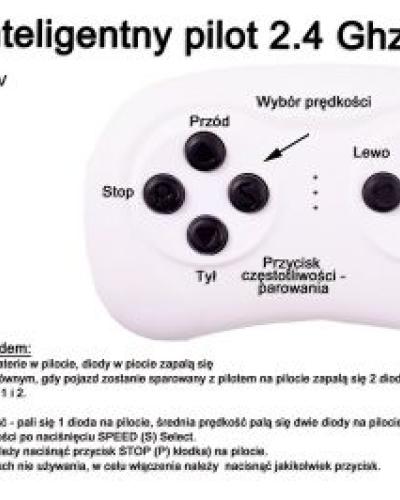 watch-image