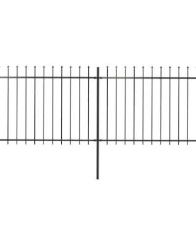 watch-image