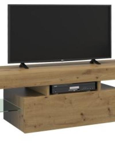 watch-image