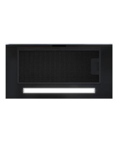 watch-image