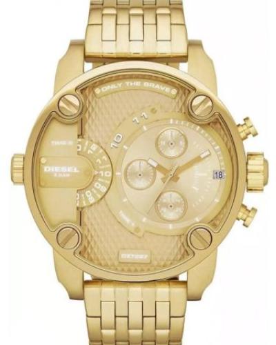 watch-image